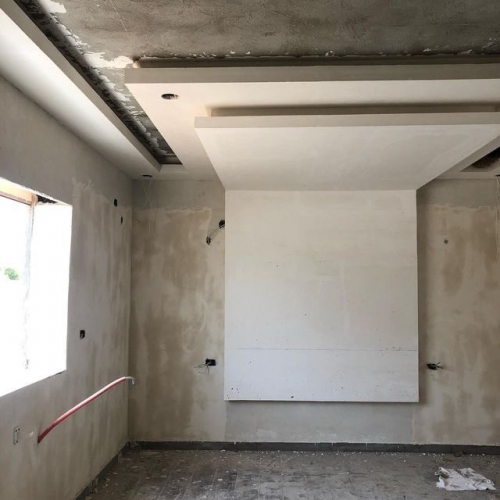 Işık Bandı