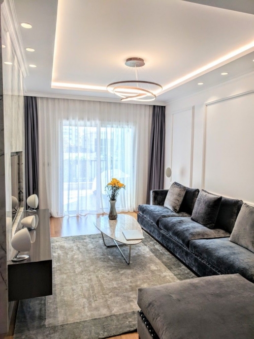 Işık Bandı