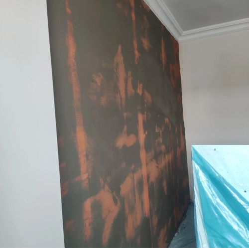  İç Cephe Mantolama 