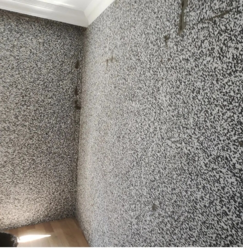  İç Cephe Mantolama 