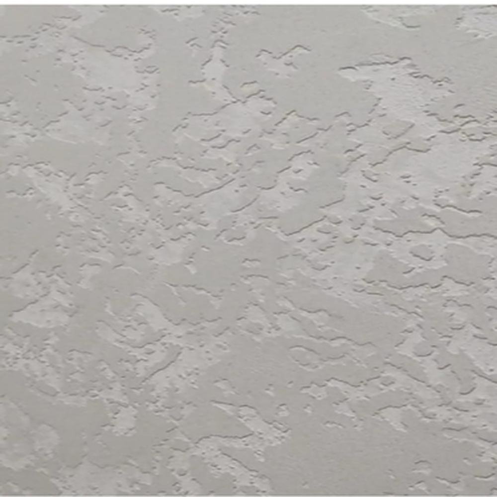 Mineral Dekoratif Sıva