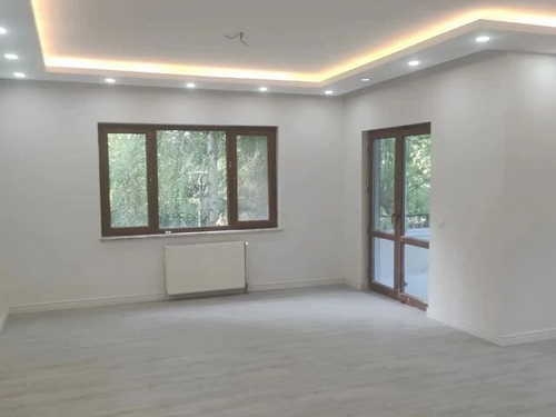 Tadilat ve Tamirat İşleri