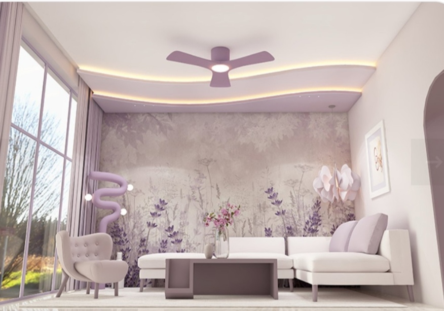 Bakırköy tadilat firmaları