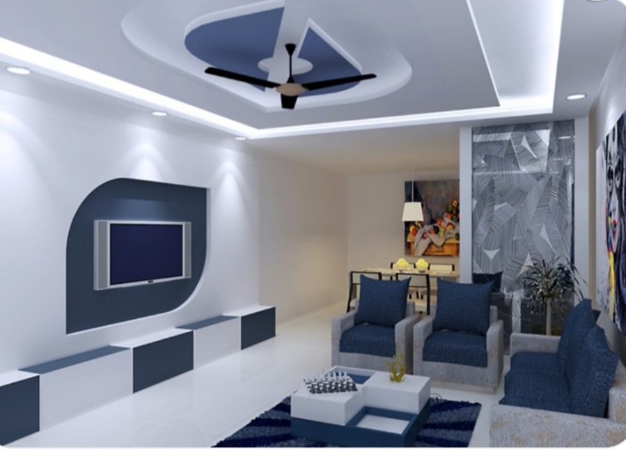 Bakırköy Tadilat Ustası 