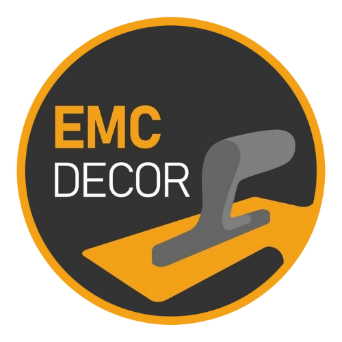 EMC Decoration